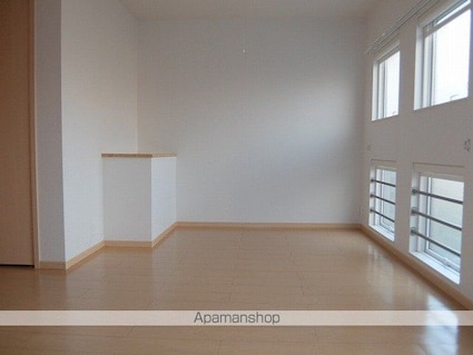 パルコ　プレッソ[1LDK/46.09m2]のその他部屋・スペース