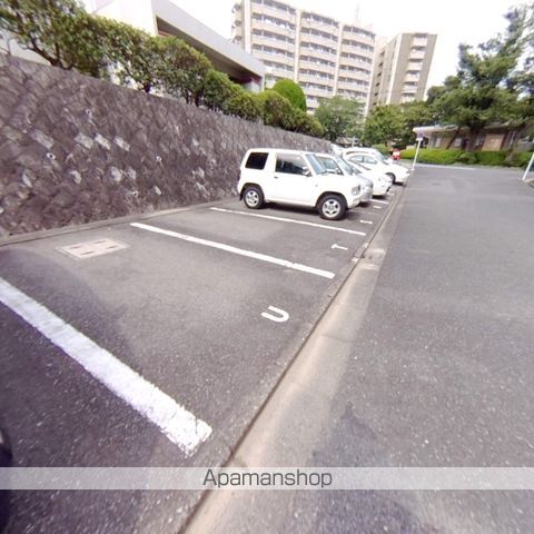 西一社団地.のその他写真