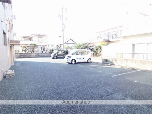 アネシスのその他写真