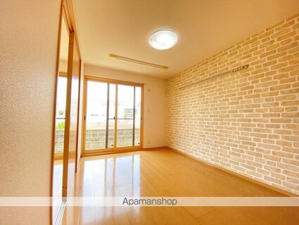 クレア伏石Ｓ[1LDK/40.29m2]のその他部屋・スペース