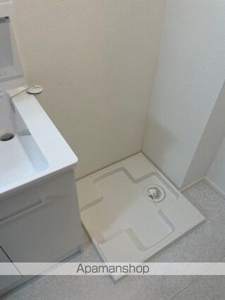 カインドネス南雪谷[1DK/33.79m2]の内装5