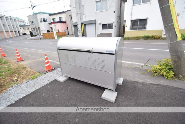 グランビュー本町のその他写真