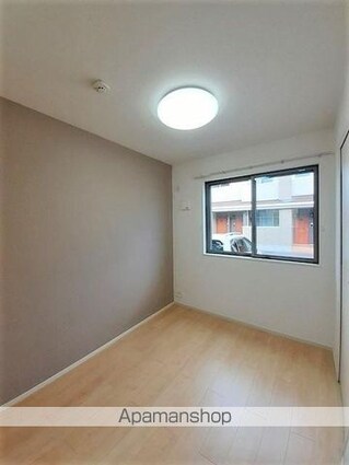 ルーベル太田Ｂ[1LDK/37.81m2]のその他部屋・スペース