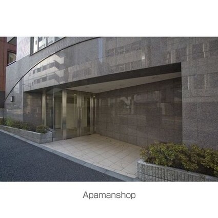 プライムアーバン番町[1R/23.91m2]のその他内装1