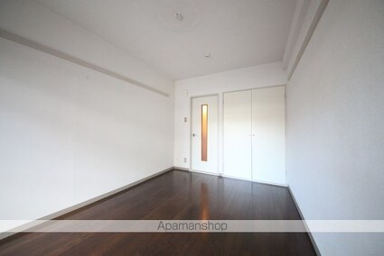 ビレッジコア八王子[1K/21m2]のその他部屋・スペース