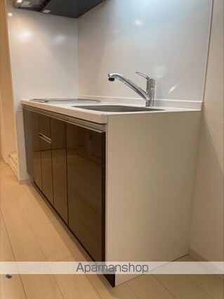 リブリ・若草[1K/26.08m2]の内装2