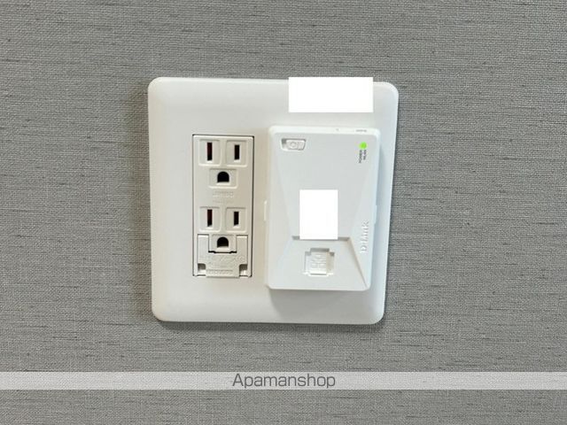 DーROOM 大和町の内装写真