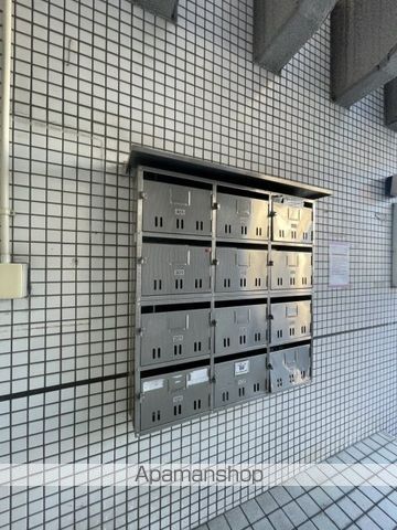 カルチェ佐川のその他写真