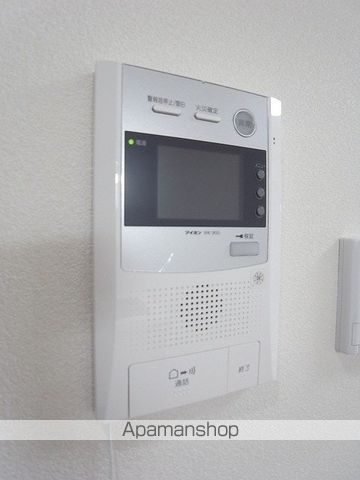 スプリームヒルズ鶴舞の内装写真