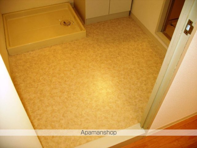 JOエトワールのその他写真