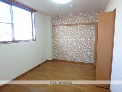 Ａｖａｎｚａｒｅ　Ｂ[2LDK/56.26m2]の内装3