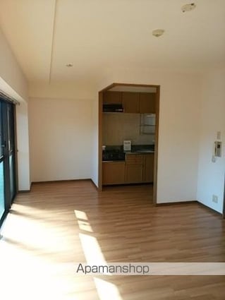 ルーチェ緑が丘Ａ[3LDK/70.06m2]の内装3