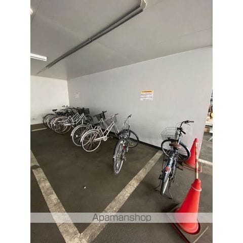 グランドールイケダのその他写真