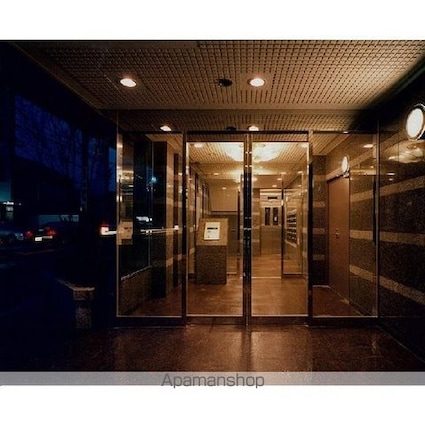 パックス御器所[1K/26.04m2]の外観4