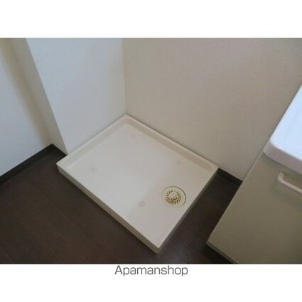 Ｓｕｎｒｉｓｅ　浅草[1DK/34.31m2]の内装1