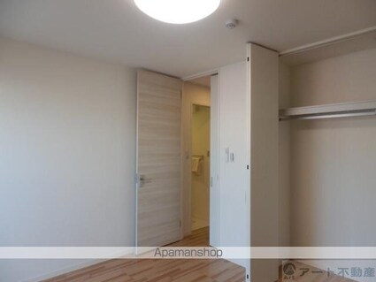 アイカエール[2LDK/62.69m2]の内装4