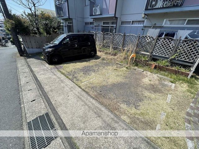 フォーブル藤沢のその他写真