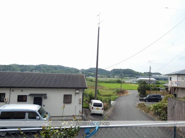 エスポワールのその他写真
