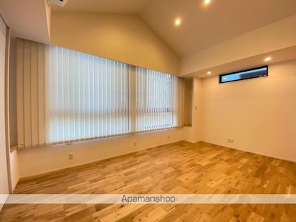 昭和町貸家[3LDK/88.13m2]の内装2