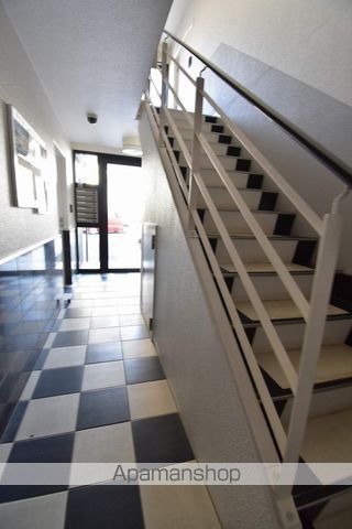 グランメール澄川のその他写真
