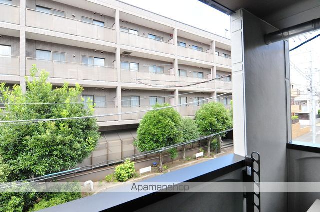 ISLA綱町のその他写真