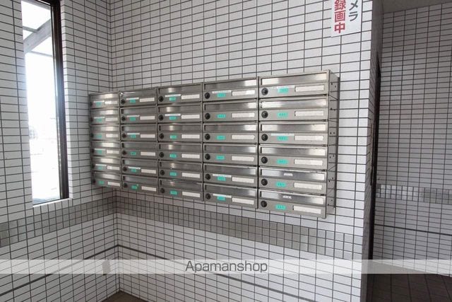 グリーンパークヨシハラのその他写真