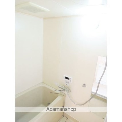 第一スカイハイツ足立[2LDK/51.81m2]のその他内装4