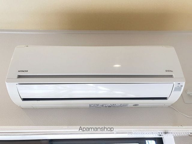 ライフアップ静台の内装写真