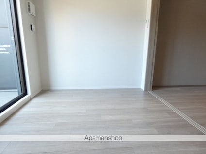 ブランシエスタ天満[1DK/26.1m2]の内装6