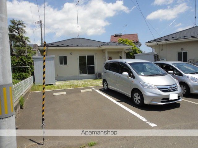 detached 宮城県柴田郡柴田町槻木白幡３丁目
地図を見る