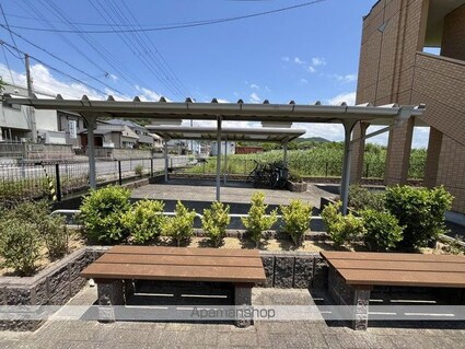 和歌山県和歌山市冬野[1K/24.84m2]の共用部3
