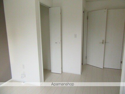 Ｅｈｒｅ（エーレ）[1R/24.22m2]の内装6