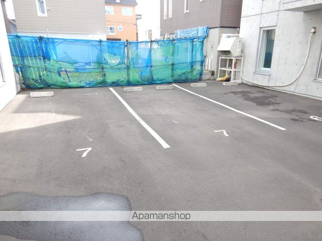 ヴァンテアン元町のその他写真