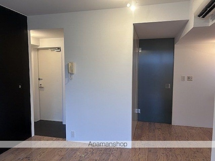 東京都練馬区石神井町４丁目[1R/30.92m2]のリビング・居間1