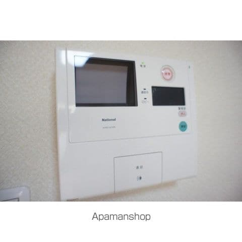 セレーノ品川の内装写真