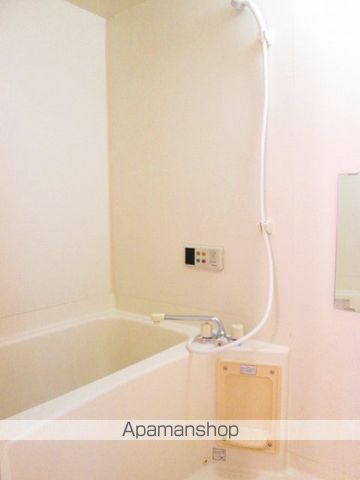 apartment 山形県南陽市赤湯
地図を見る