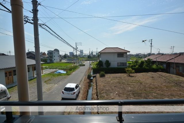 エムメゾン奥田のその他写真