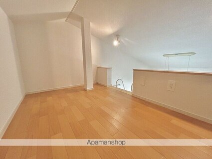 プラシード沖野[2LDK/54.38m2]の内装4