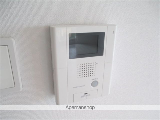 アメニティスペース月寒中央の内装写真