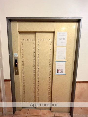 松屋町ラフォーレ高吉のその他写真