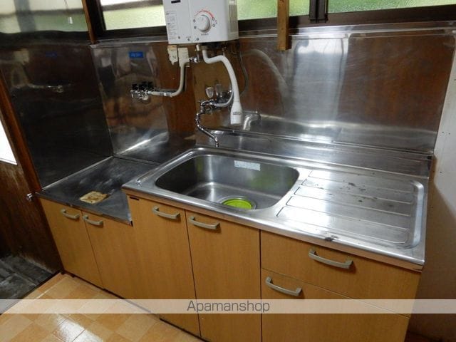 detached 山形県鶴岡市大東町18-19-1

地図を見る