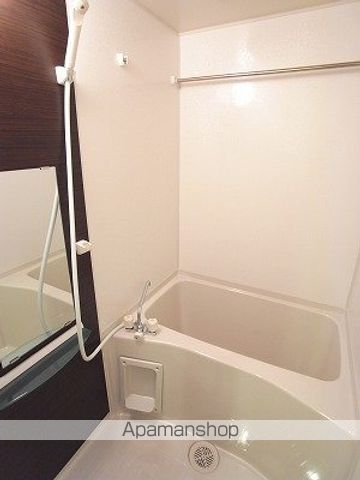 リブリ・グランパル江戸川の内装写真