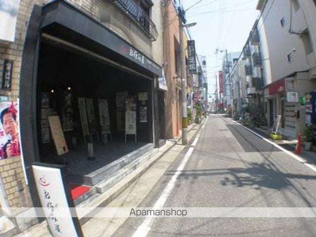 宝ビルのその他写真
