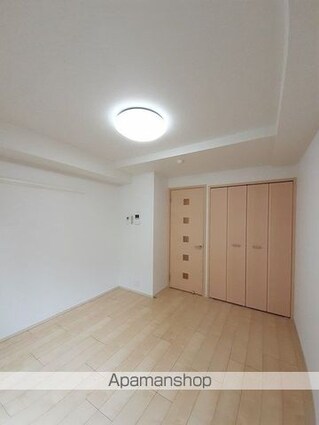 ワンリーフ[1K/25.5m2]のその他内装