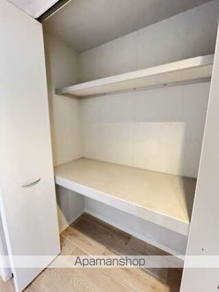 バウライフ[2LDK/64.2m2]の内装4