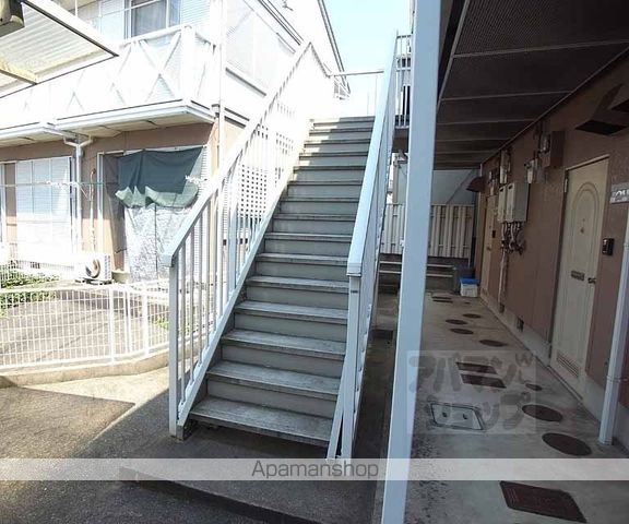 フレグランス竹田のその他写真