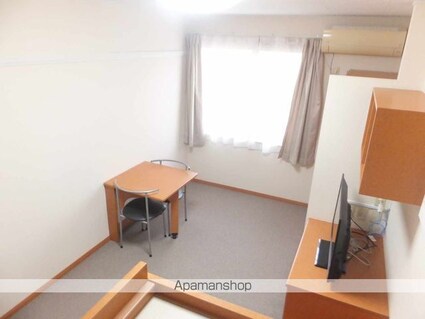 レオパレスサンズ[1K/22.35m2]のその他部屋・スペース2