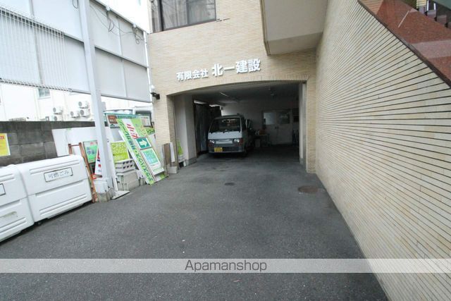 アメニティ西町のその他写真