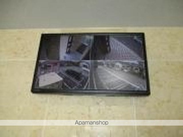 サンライズ財光寺のその他写真