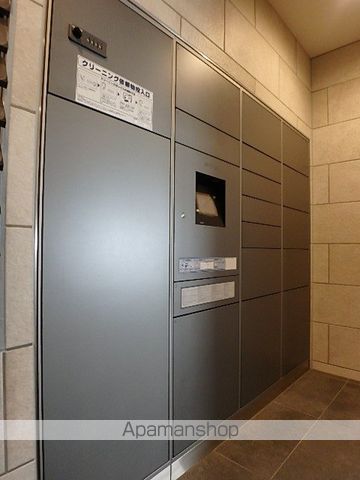 ESTEMPLAZA福島JENELLEのその他写真